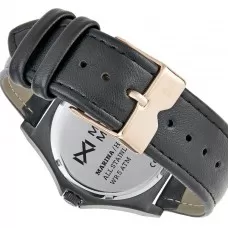 Мужские часы Mark Maddox Marina HC7102-57