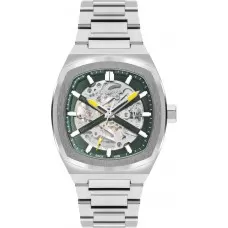 Мужские часы Lee Cooper LC07903.370