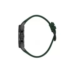 Мужские часы Bigotti BG.1.10610-4