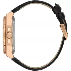 Мужские часы Lee Cooper LC08050.451
