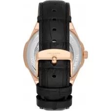 Мужские часы Lee Cooper LC08050.451