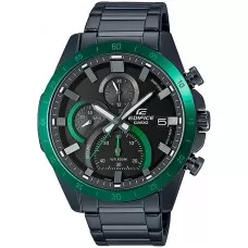 Мужские часы Casio Edifice EFR-571DC-1A