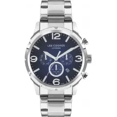 Мужские часы Lee Cooper Quartz LC07672.390