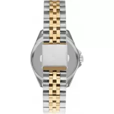 Мужские часы Lee Cooper Quartz LC07594.270