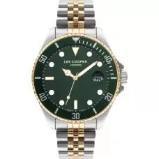 Мужские часы Lee Cooper Quartz LC07594.270