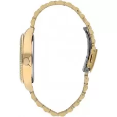 Женские часы Lee Cooper Quartz LC07682.160