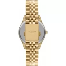 Женские часы Lee Cooper Quartz LC07682.160