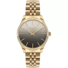Женские часы Lee Cooper Quartz LC07682.160