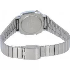 Наручные часы Casio Collection LA670WA-4