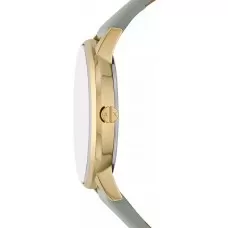 Женские часы Armani Exchange LOLA AX5618