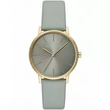 Женские часы Armani Exchange LOLA AX5618