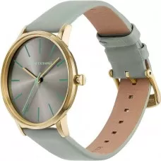Женские часы Armani Exchange LOLA AX5618