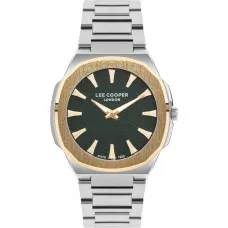 Мужские часы Lee Cooper LC07861.270