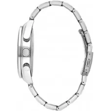 Мужские часы Lee Cooper LC07947.370