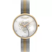 Женские часы Lee Cooper Quartz LC07601.220