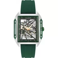 Мужские часы Lee Cooper LC07900.377