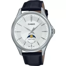 Наручные часы Casio Standard MTP-M100L-7A