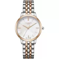 Женские часы Lee Cooper LC07941.520