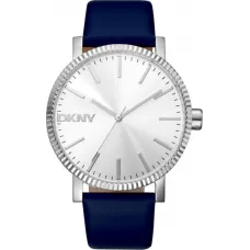 Женские часы DKNY Soho Maxi DK1L034L0015