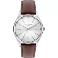 Женские часы Lee Cooper LC07871.334