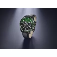 Мужские часы Candino Gents Sport C4759/3