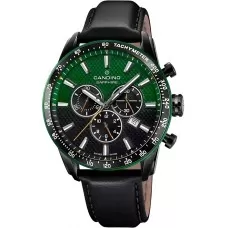 Мужские часы Candino Gents Sport C4759/3