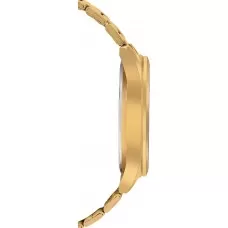 Мужские часы Casio Collection MTP-VD03G-3A