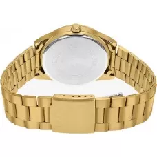 Мужские часы Casio Collection MTP-VD03G-3A