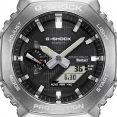 Женские часы Casio G-Shock GBM-2100-1A