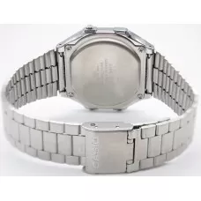 Наручные часы Casio Vintage A168WA-1