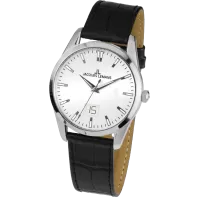 Женские часы Jacques Lemans Liverpool 1-1828B