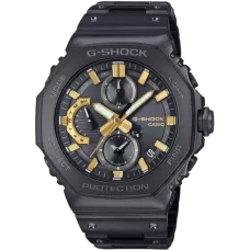 Мужские часы Casio G-Shock GMC-B2100ZE-1A