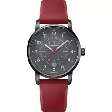 Мужские часы Wenger Avenue 01.1641.117