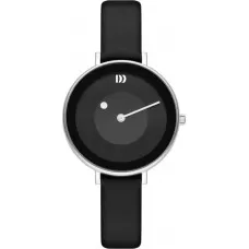Женские часы Danish Design Frihed IV13Q1260 SS