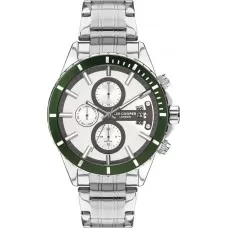 Мужские часы Lee Cooper Quartz LC07529.330