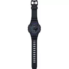 Мужские часы Casio G-Shock GA-B001CBR-1A