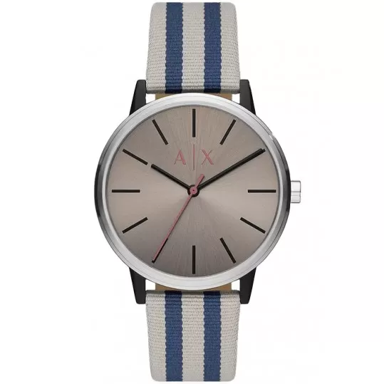 Часы Armani Exchange CAYDE AX2757 - фото 1