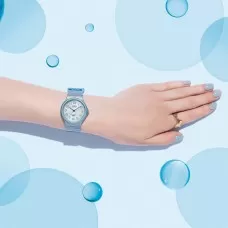 Наручные часы Casio Pop MQ-24S-2B
