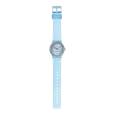 Наручные часы Casio Pop MQ-24S-2B