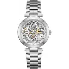 Женские часы Beverly Hills Polo Club BP3800X.330