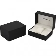 Мужские часы Quantum Q-MASTER QMG1074.699