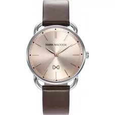 Женские часы Mark Maddox Midtown MC7111-97