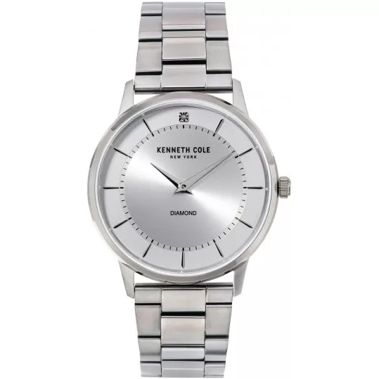 Мужские часы Kenneth Cole Classic KCWGG2106304 - фото 1
