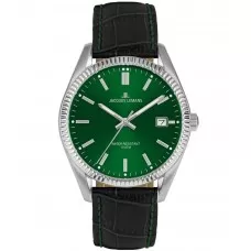 Мужские часы Jacques Lemans 50-3T
