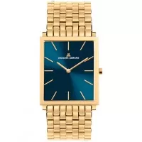 Женские часы Jacques Lemans 1-2174M