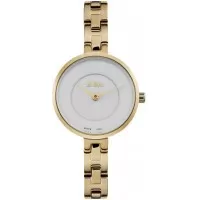 Женские часы Lee Cooper LC06628.130