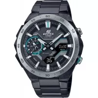 Мужские часы Casio Edifice ECB-2200DD-1A