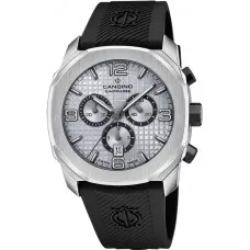 Мужские часы Candino Gents Sport C4774/3
