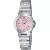 Женские часы Casio Metal Fashion LTP-1177A-4A1