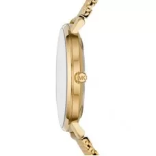 Женские часы Michael Kors MK4339